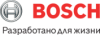 BOSCH