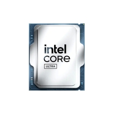 Процессор (CPU) Intel Core Ultra 5 Processor 225 1851