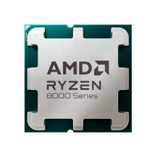Процессор (CPU) AMD Ryzen 7 8700F 65W AM5