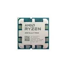 Процессор (CPU) AMD Ryzen 9 7900X AM5