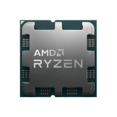 Процессор (CPU) AMD Ryzen 5 5600GT 65W AM4