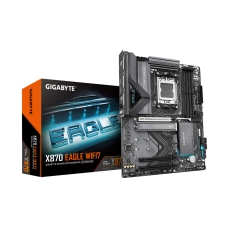 Материнская плата Gigabyte X870 EAGLE WIFI7