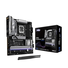 Материнская плата ASRock Z890 LIVEMIXER WIFI