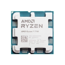 Процессор (CPU) AMD Ryzen 7 7700 65W AM5