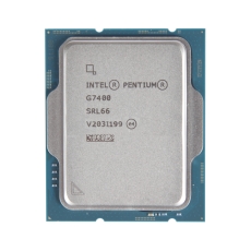 Процессор (CPU) Intel Pentium Processor G7400 1700