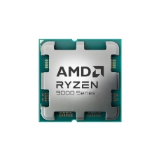 Процессор (CPU) AMD Ryzen 9 9950X 170W AM5